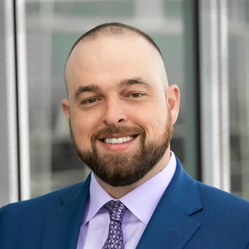Matthew Boatman, Esq.