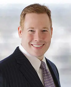 Rhett Fraser, Esq., 