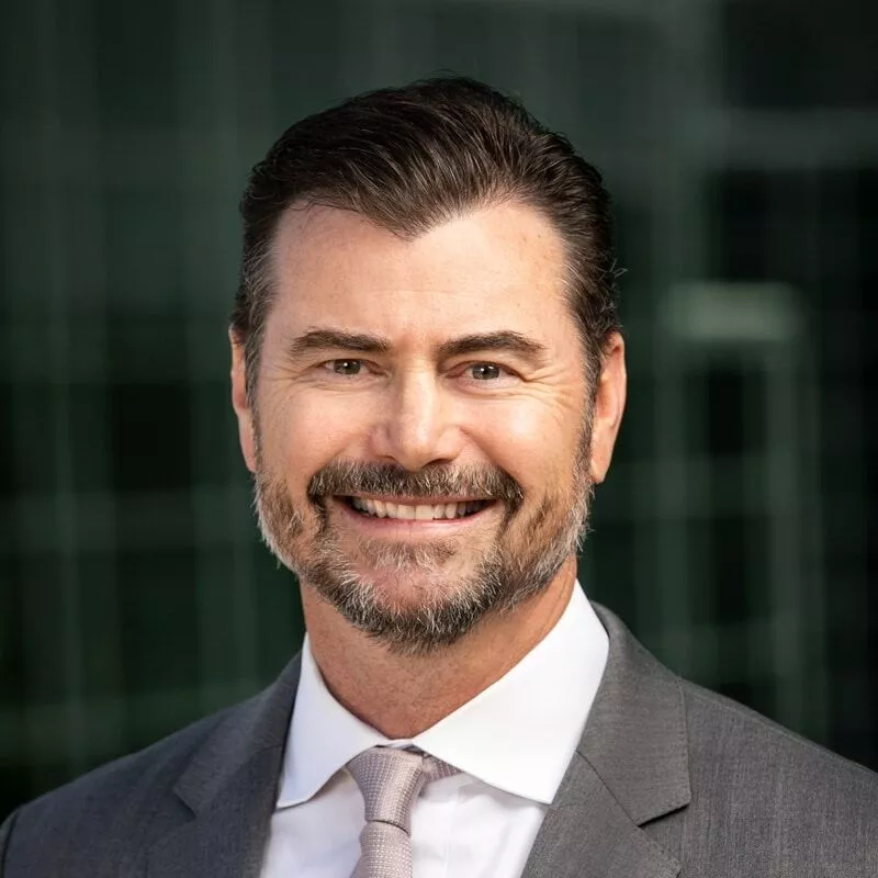 Shannon Clark, Esq.