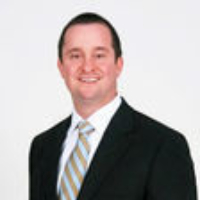 Garry Rhoden