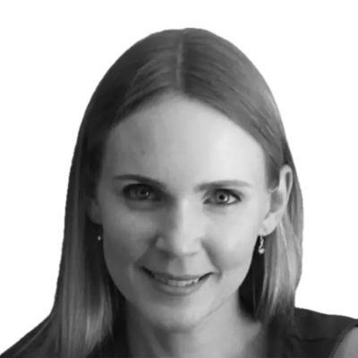 Johanna Snodgress Legal Nurse Consultant California